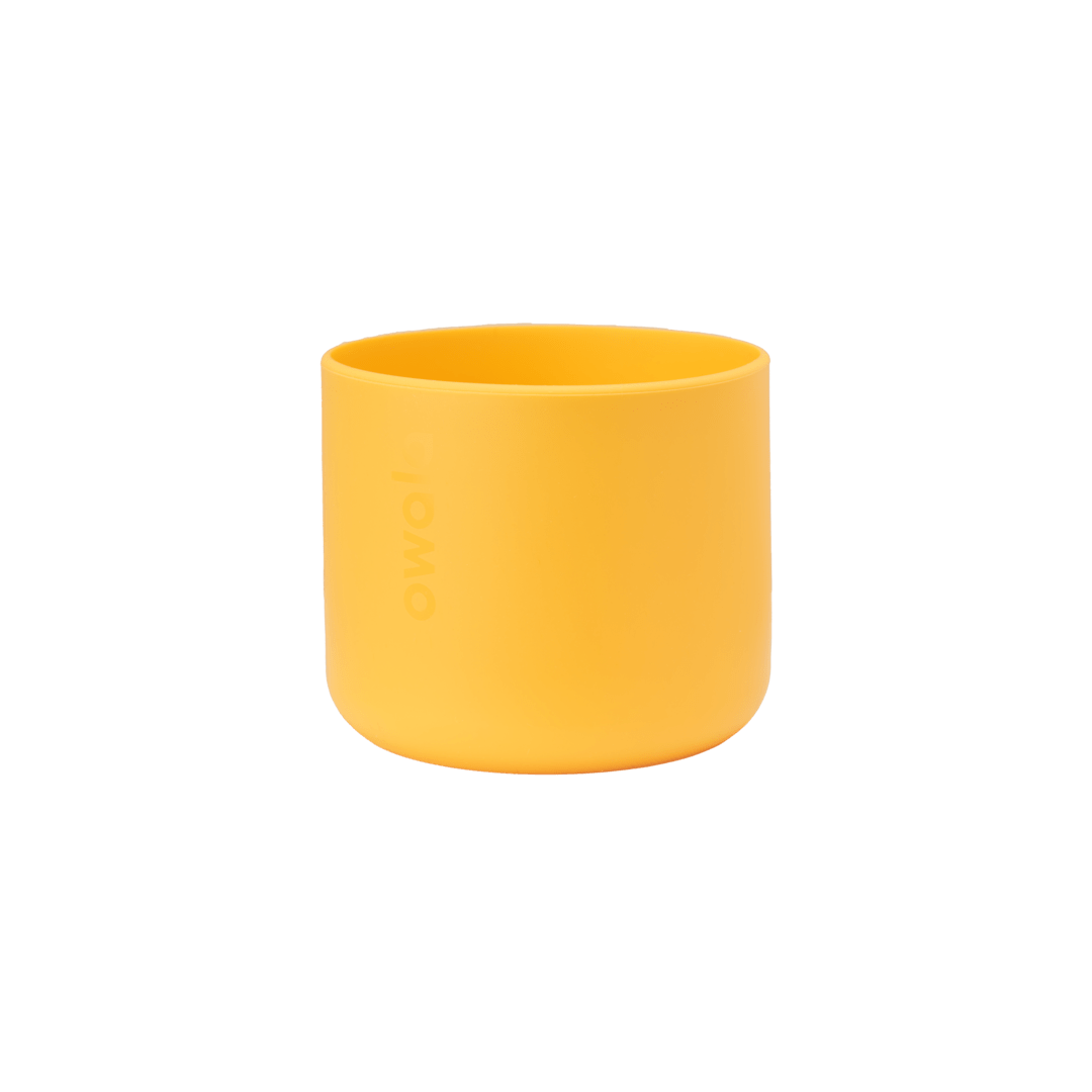 Replacement Lids 6SD6