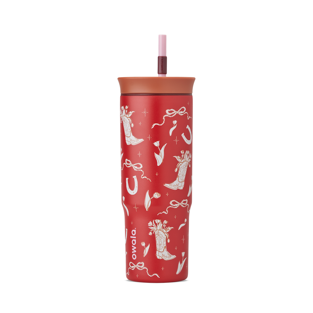 24oz Tumbler LBHK