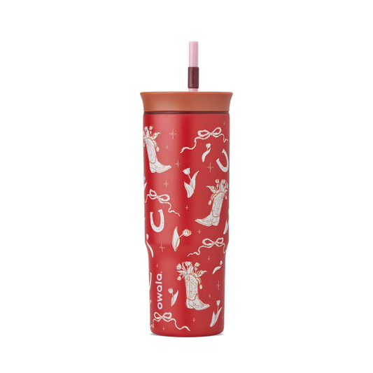 24oz Tumbler LBHK