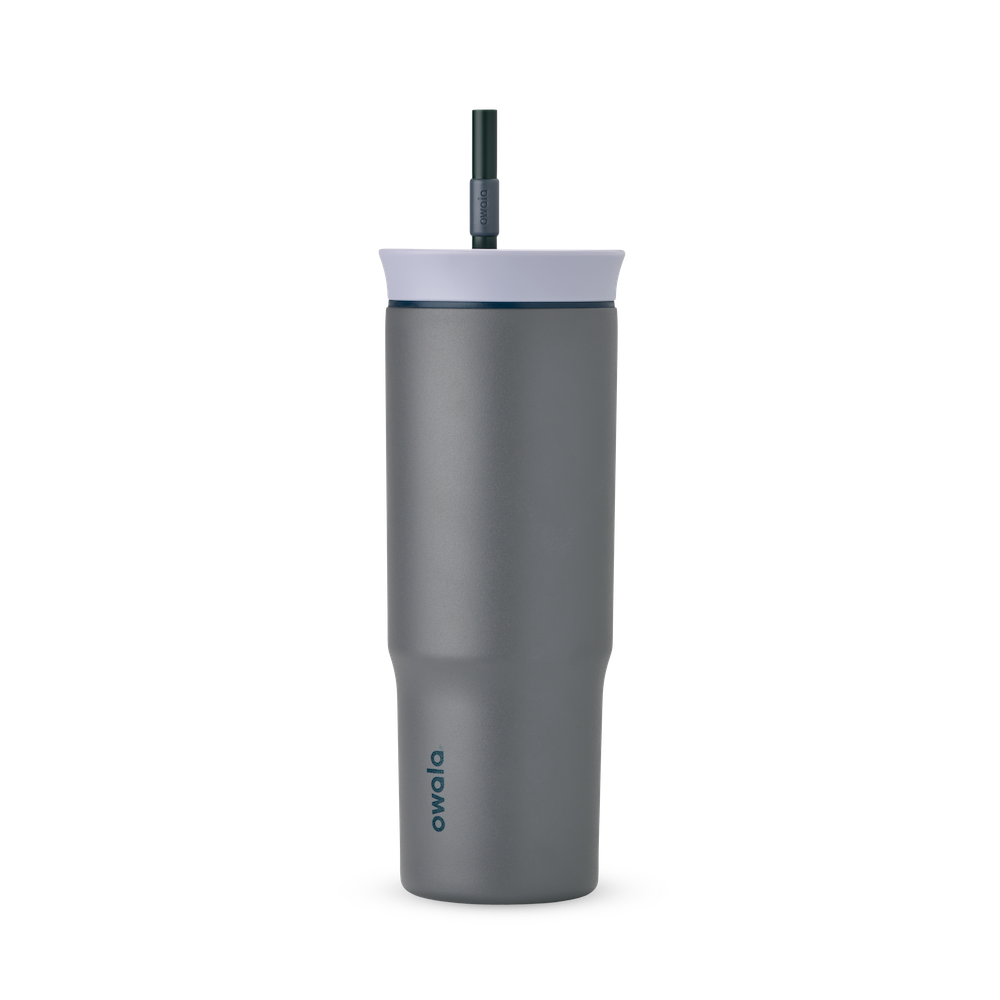 40oz Tumbler 64ZD