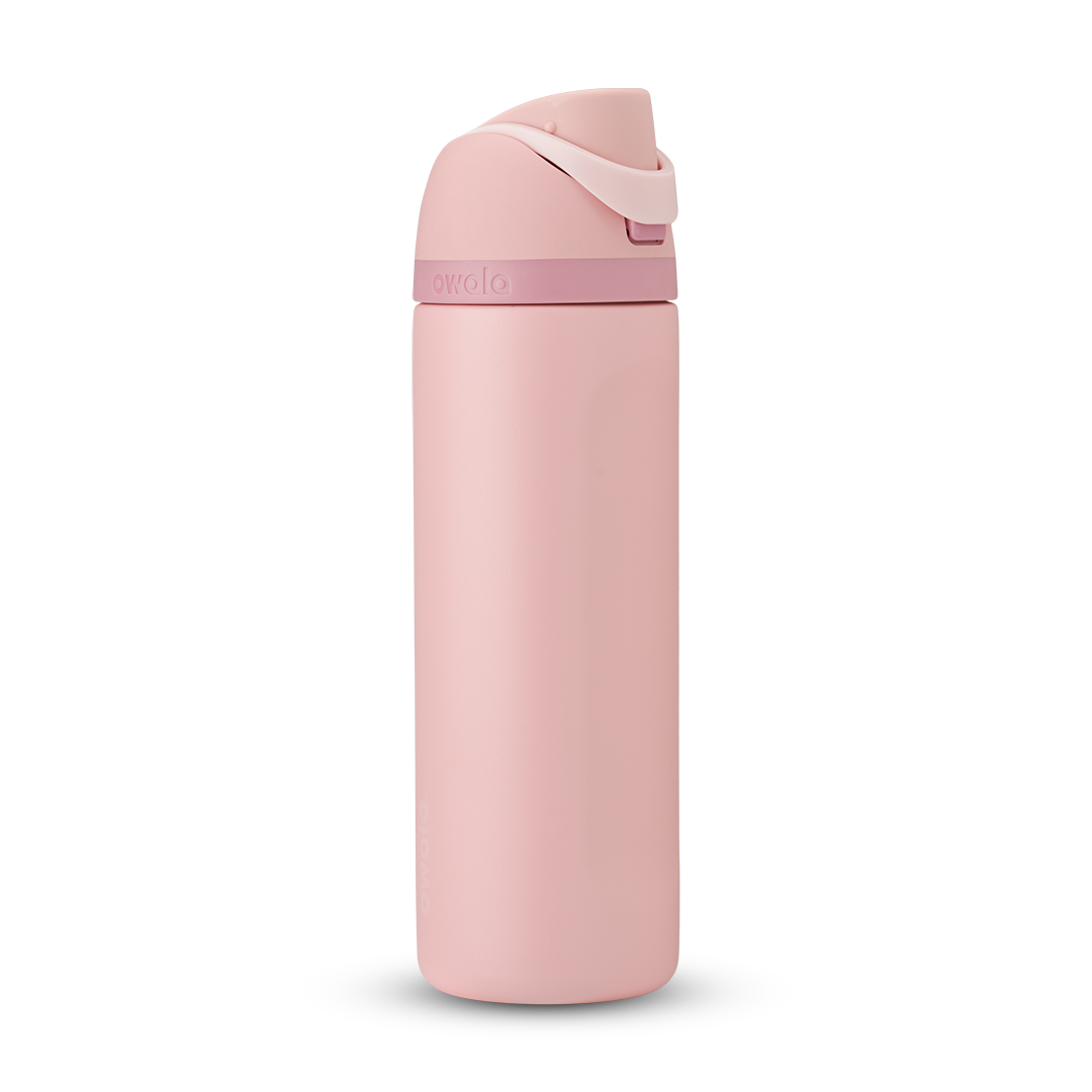 FreeSip® Twist 6PVE