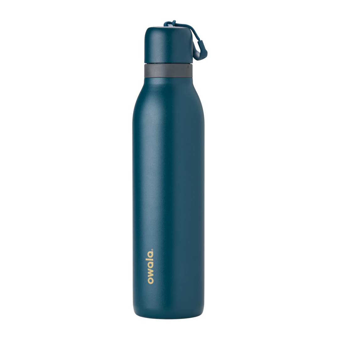 FreeSip® Twist 6PVE