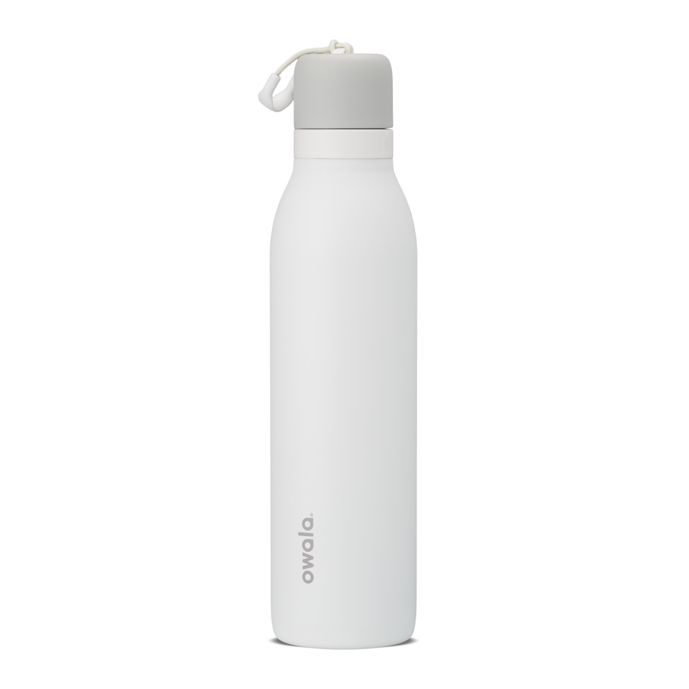 FreeSip® Twist 37DA