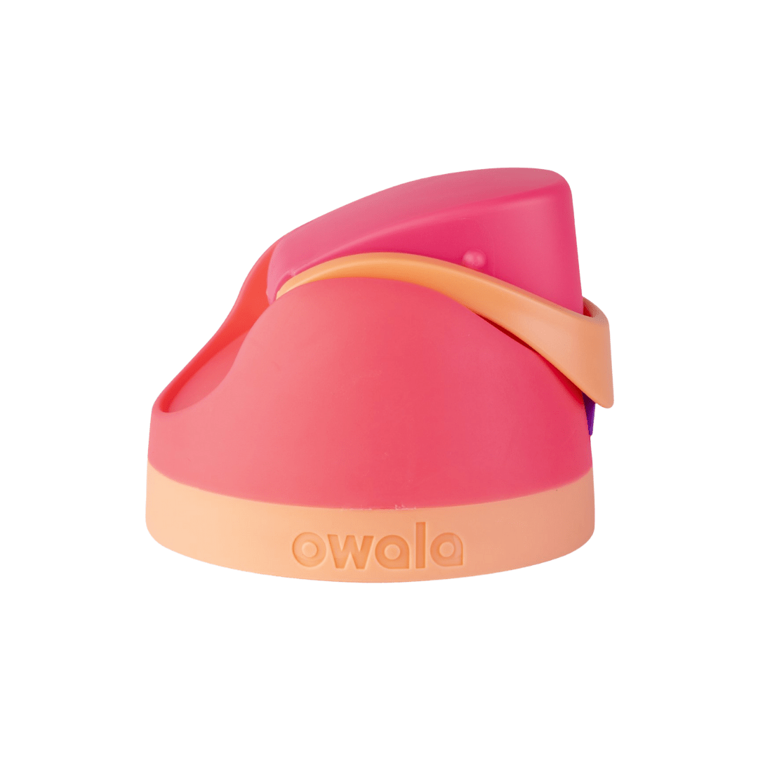 Replacement Lids 6SD6