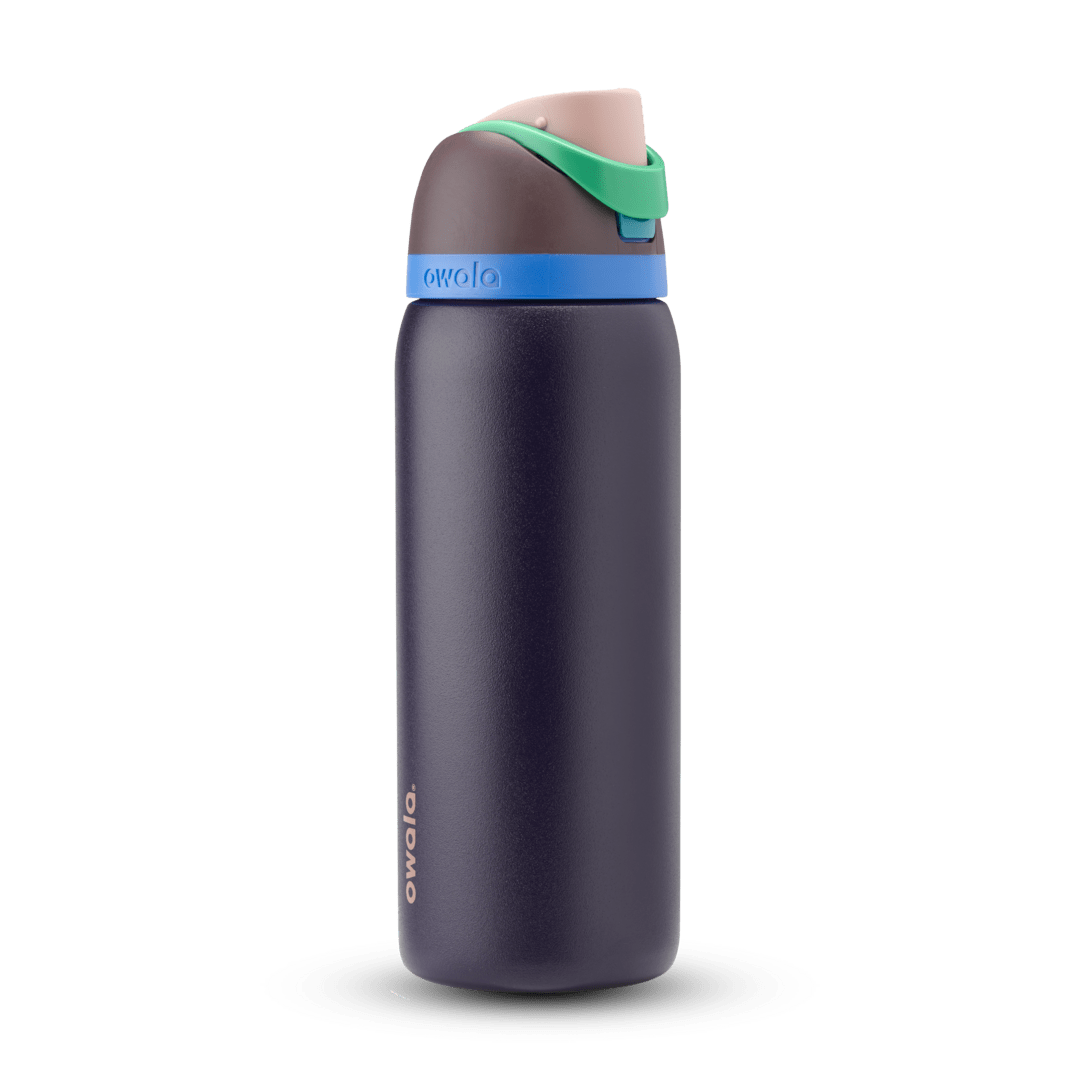 FreeSip P7F9