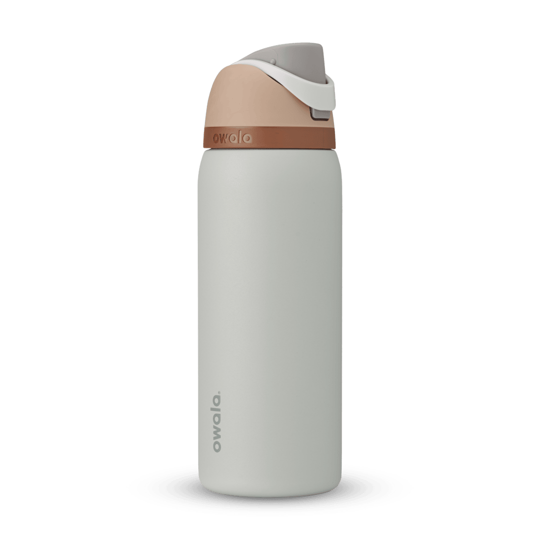 Kids' FreeSip QYRB