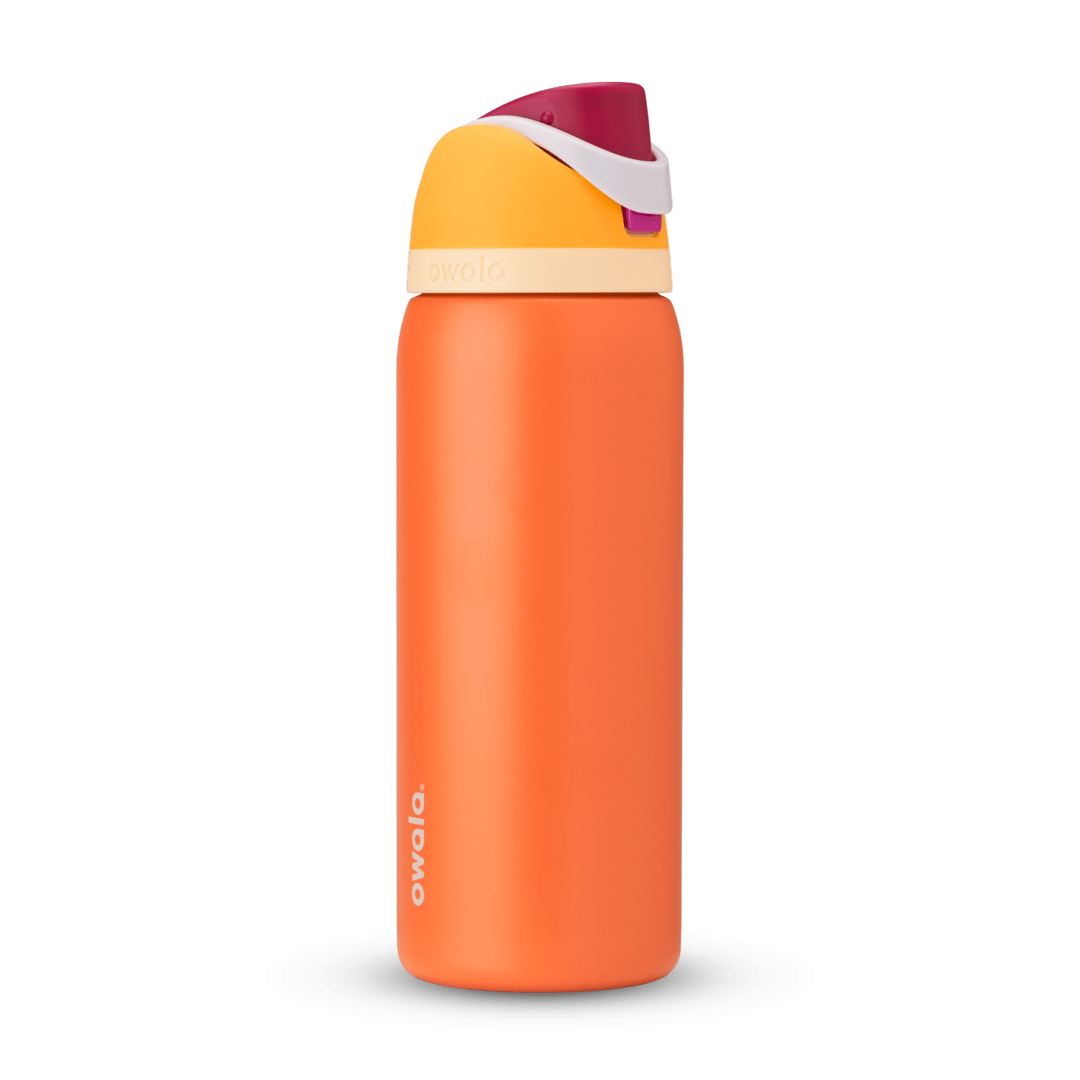 FreeSip P7F9