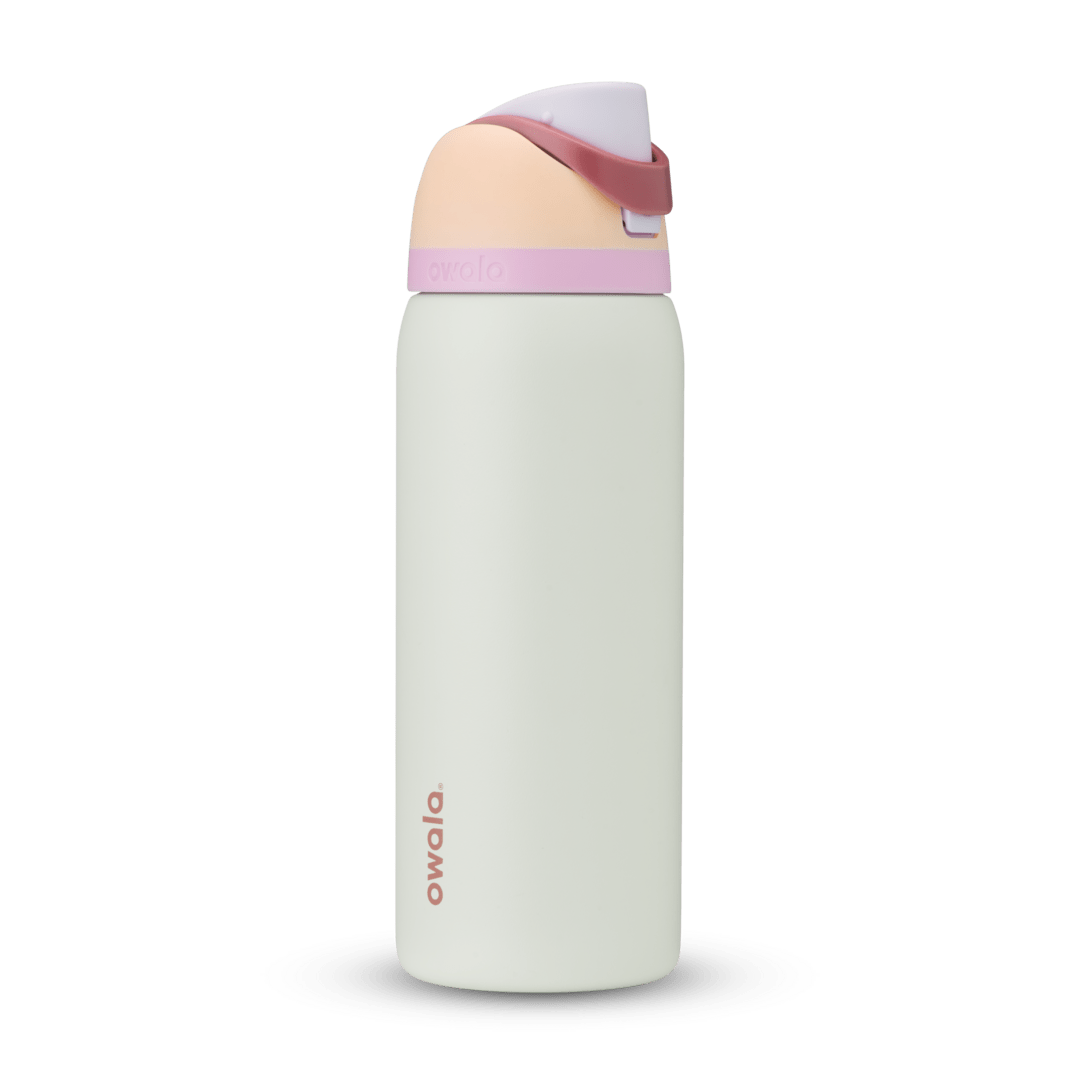 FreeSip® Twist 37DA