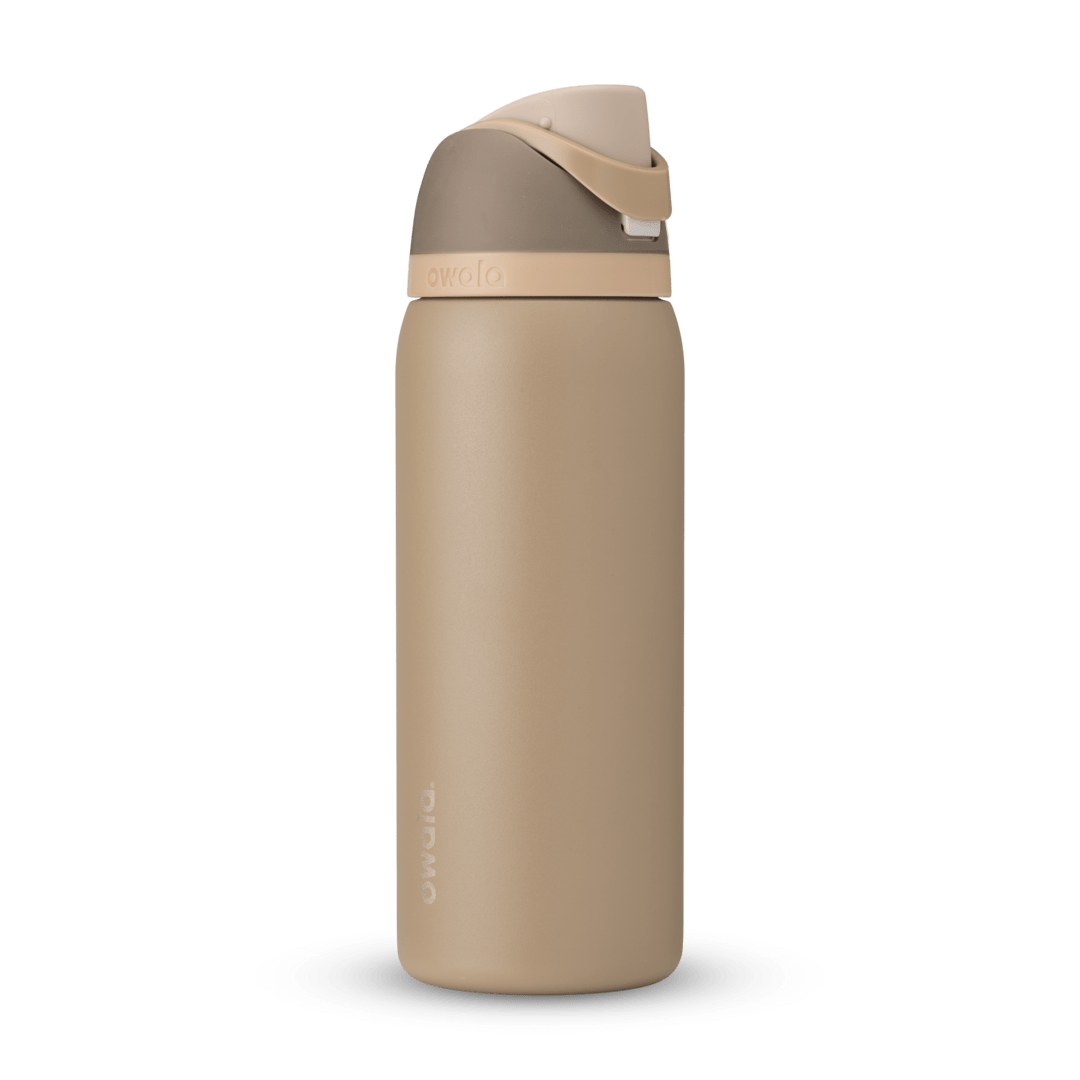 FreeSip® Sway HUSC