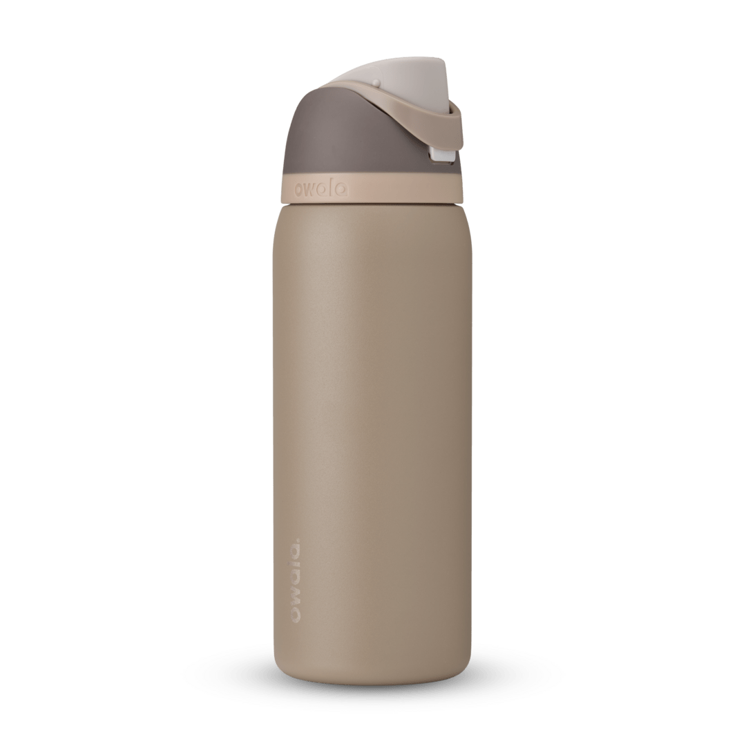 FreeSip P7F9