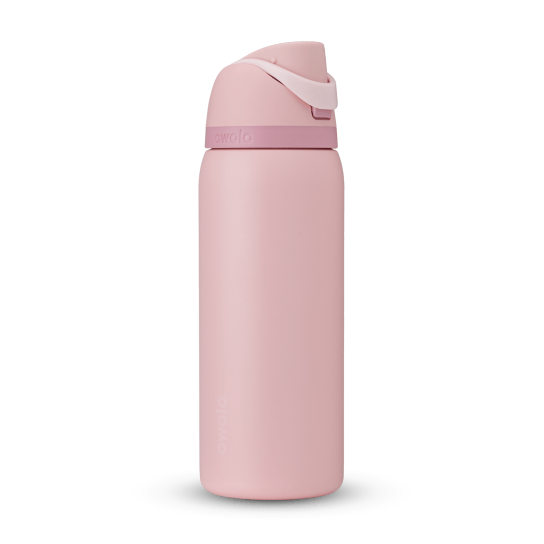 FreeSip P7F9
