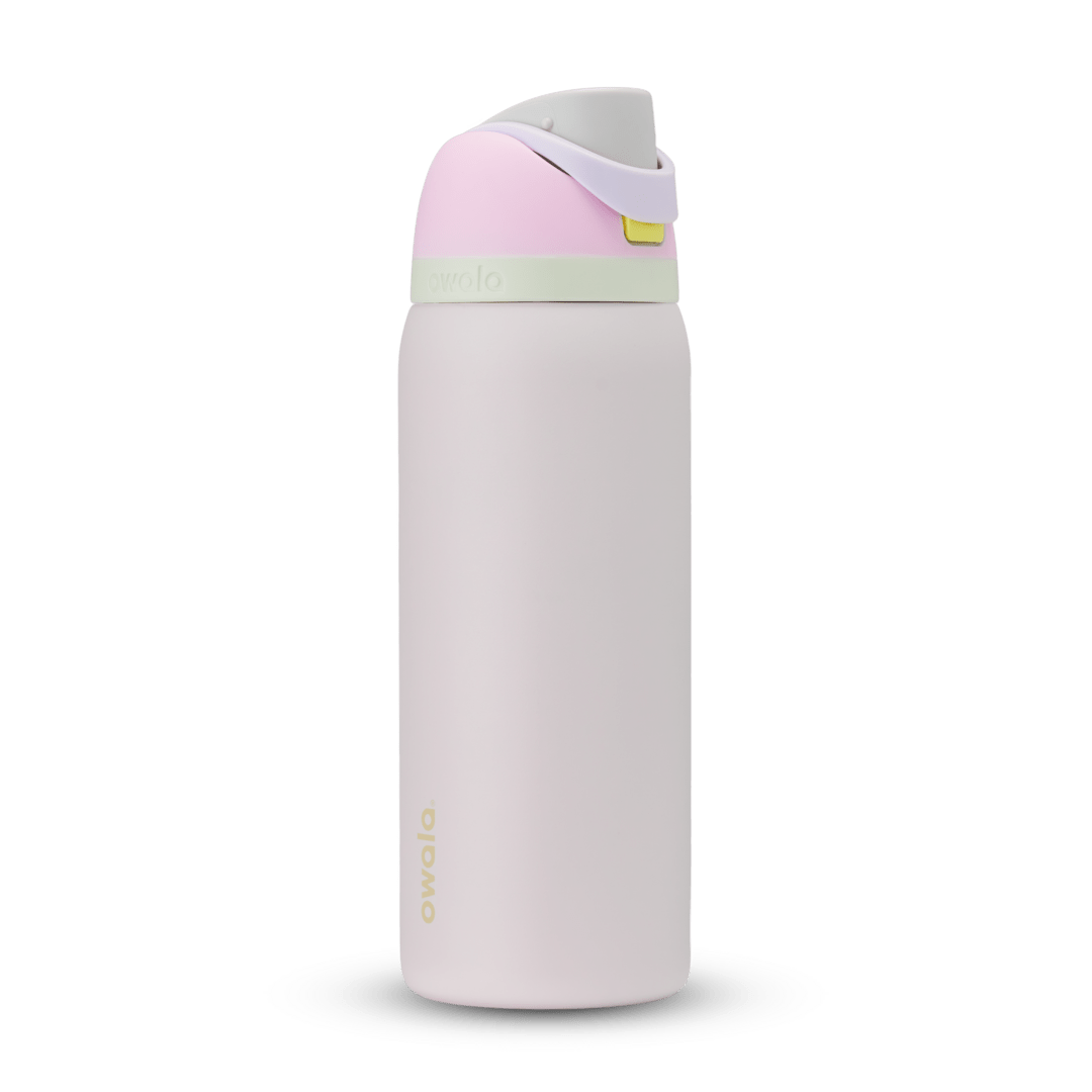 FreeSip P7F9