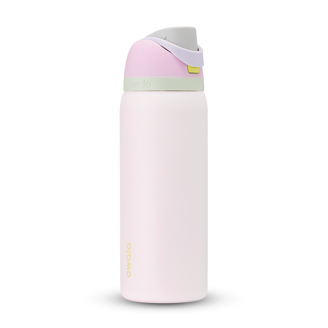 Clover Achiever 5JSW