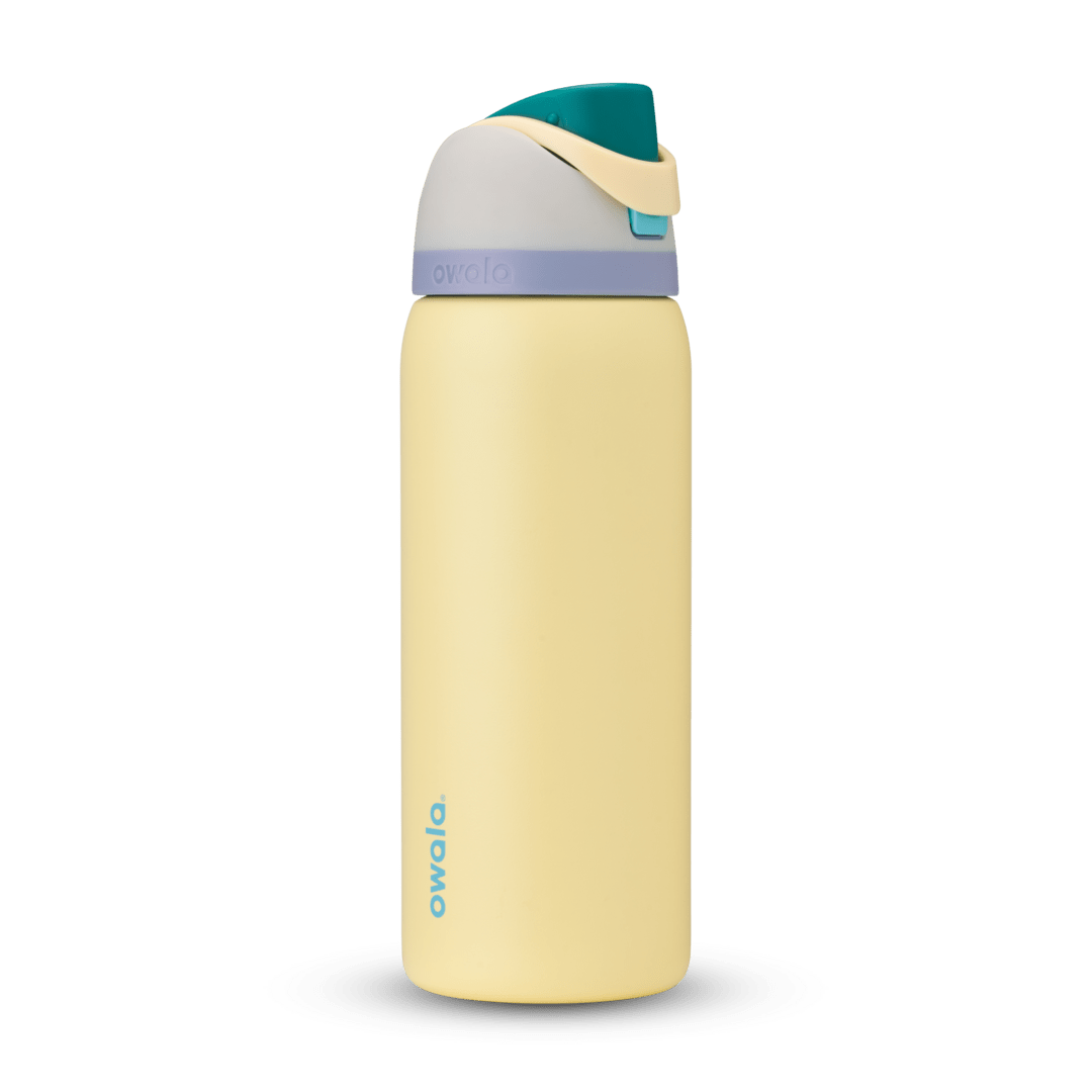 FreeSip® Tumbler 0P58