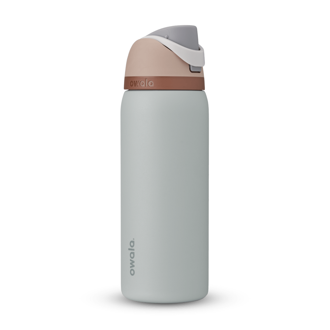 FreeSip P7F9