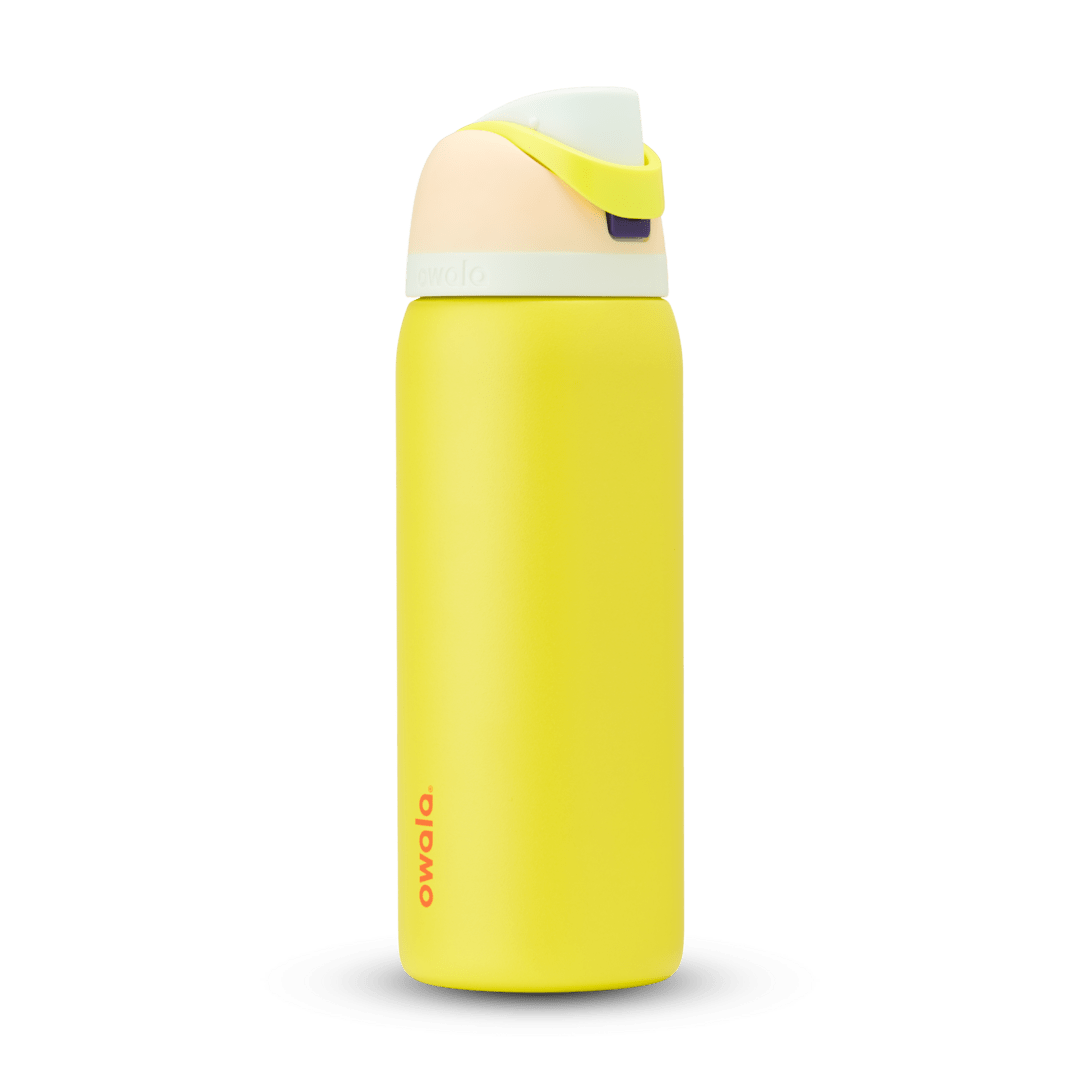 Kids' FreeSip SME5