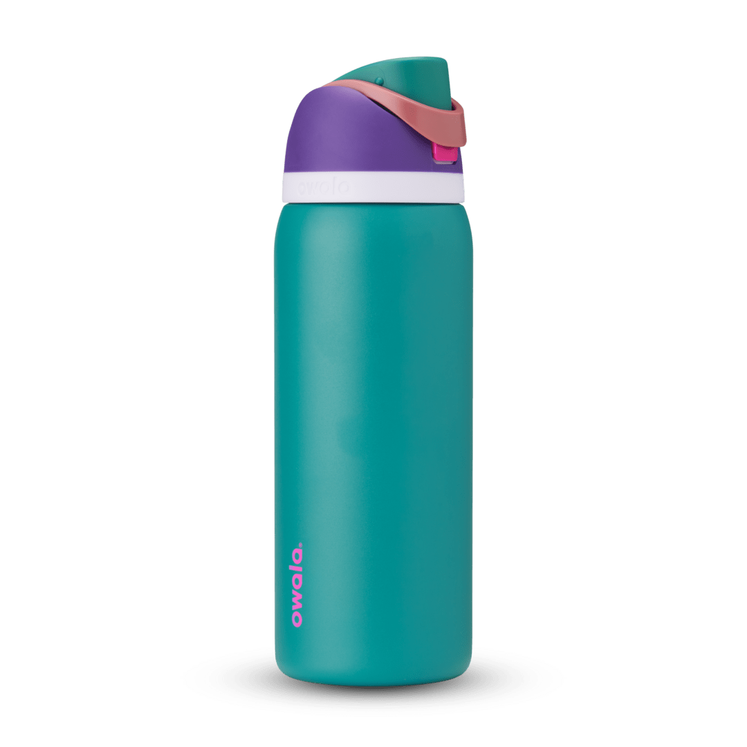 Kids' FreeSip SME5