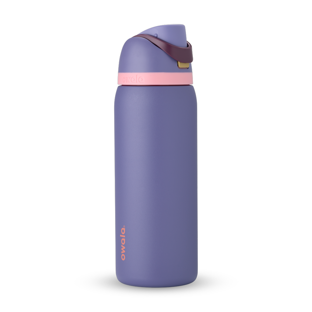 FreeSip® Sway HUSC