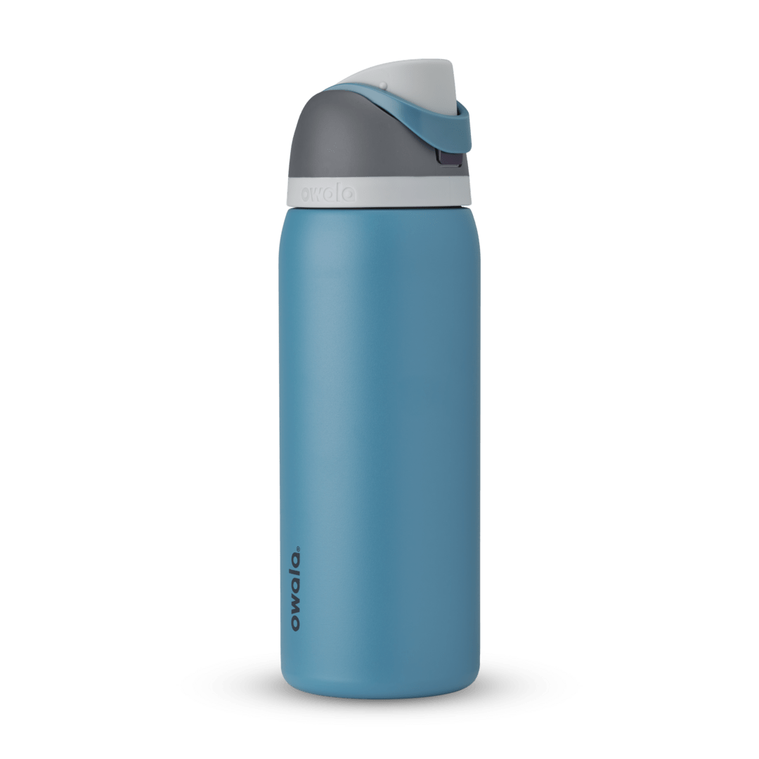 FreeSip® Tumbler J33Q