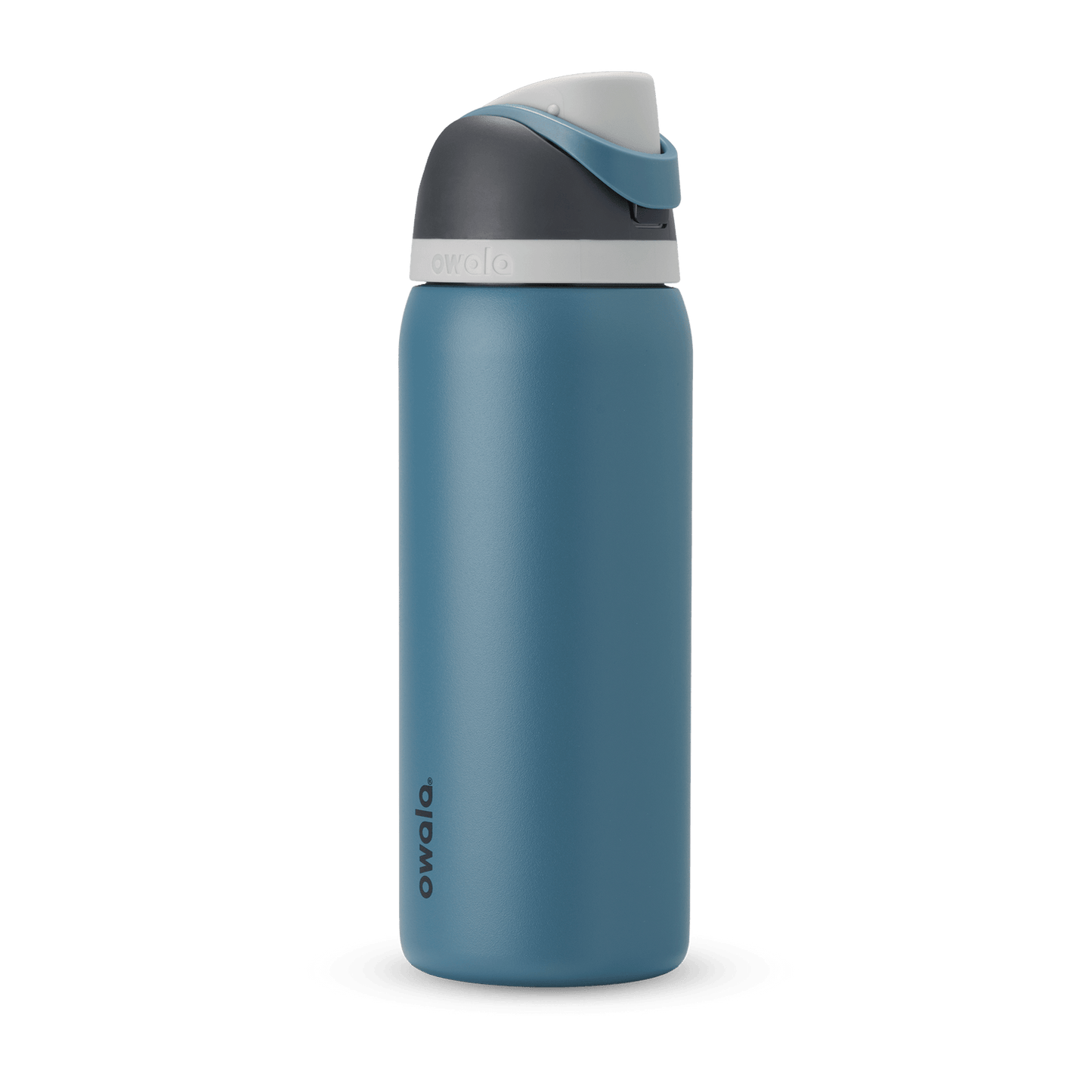 FreeSip P7F9