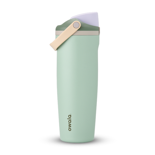 FreeSip® Sway HUSC