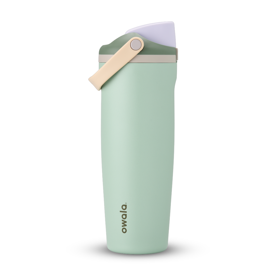 FreeSip® Twist 37DA