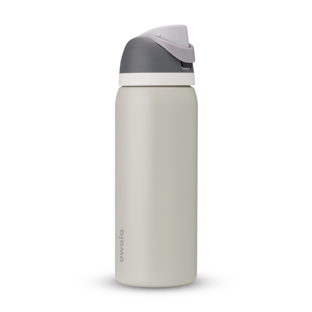 Kids' FreeSip QYRB