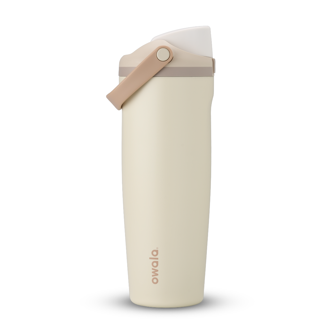 FreeSip® Sway HUSC