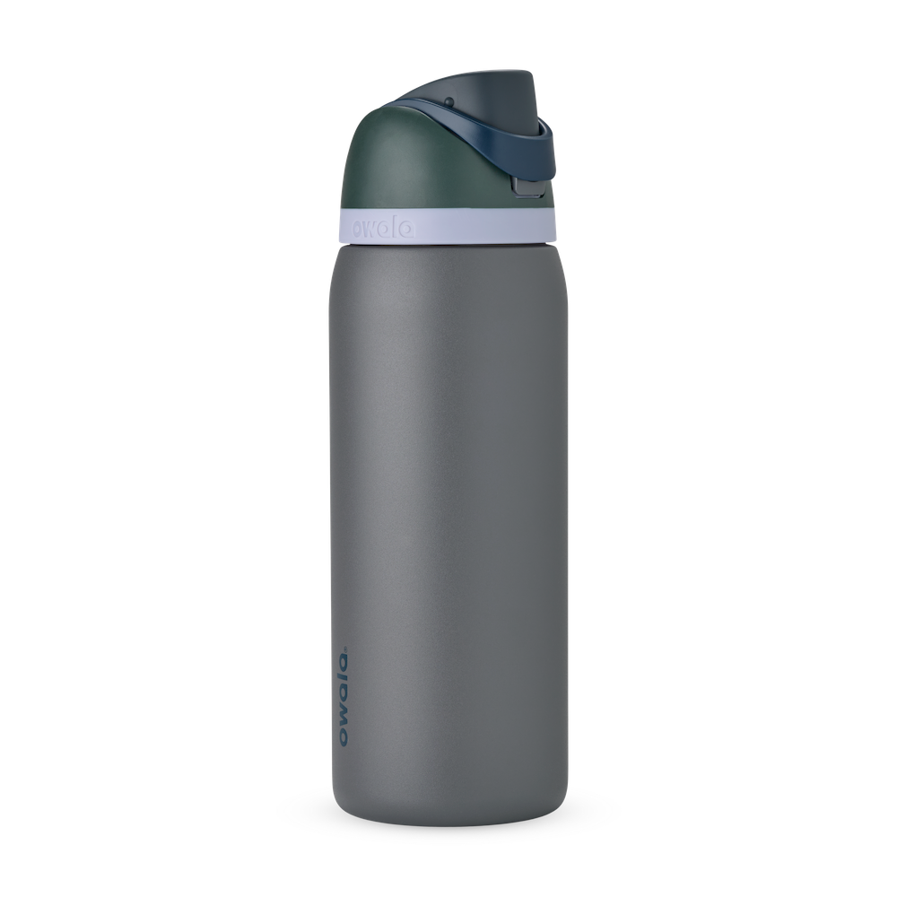 FreeSip® Tumbler J33Q