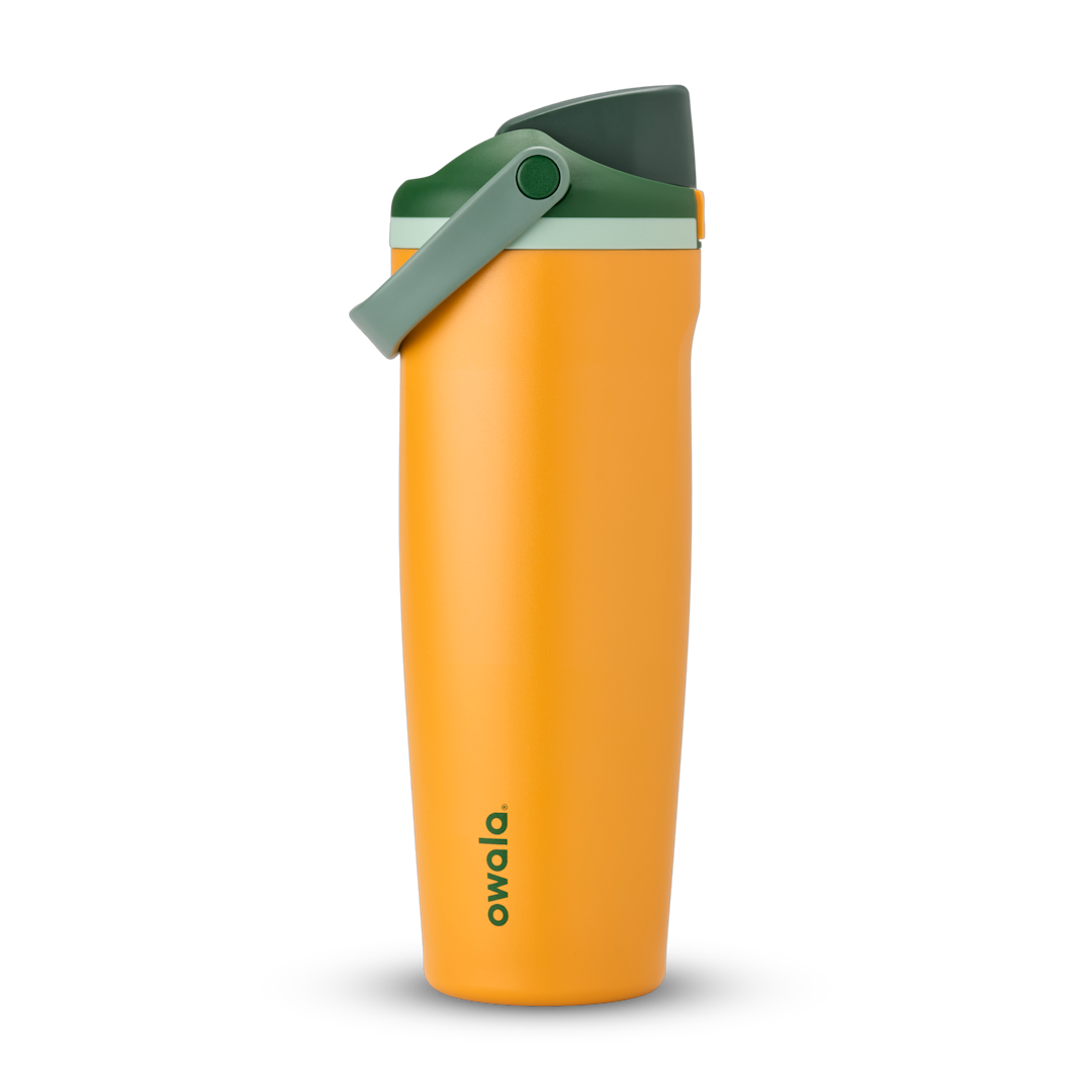 FreeSip® Sway HUSC