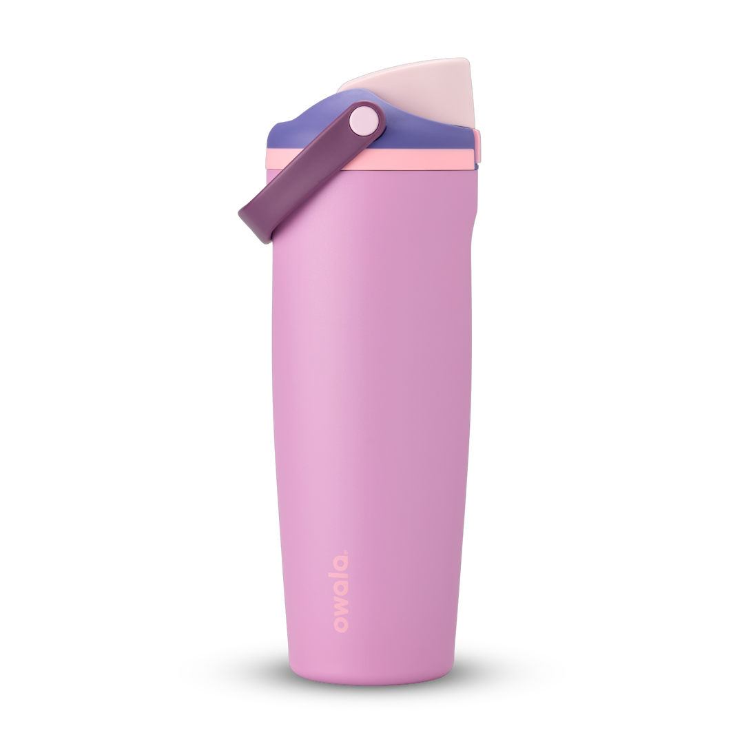 FreeSip® Tumbler 0P58
