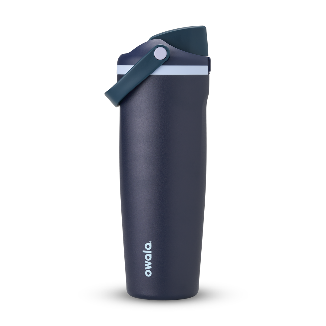 FreeSip® Twist 6PVE