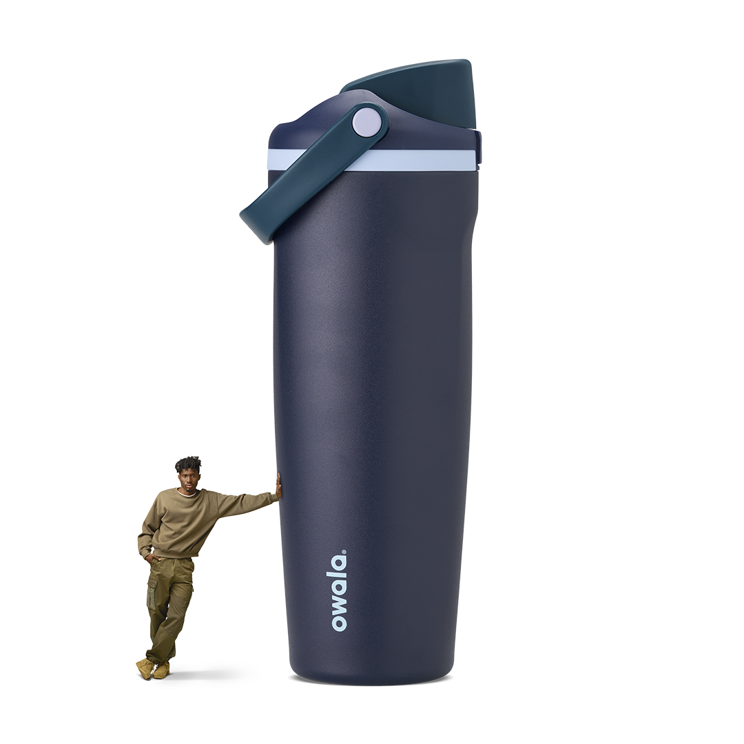 FreeSip® Sway HUSC
