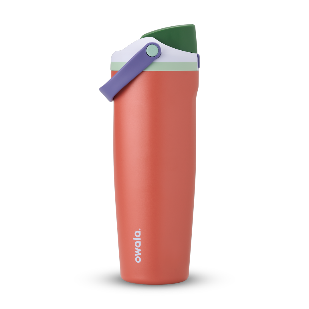 FreeSip® Tumbler J33Q