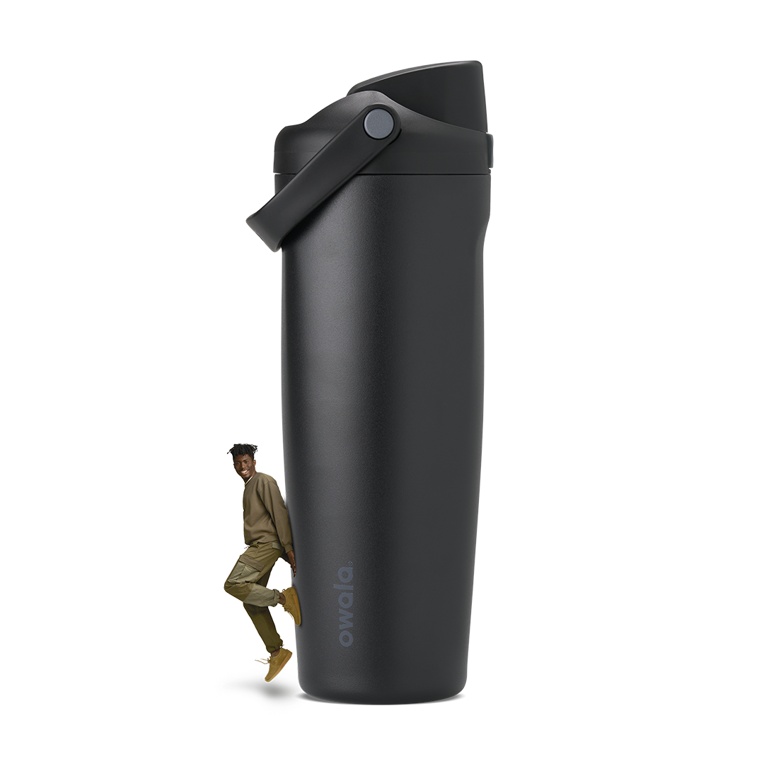 FreeSip® Sway HUSC