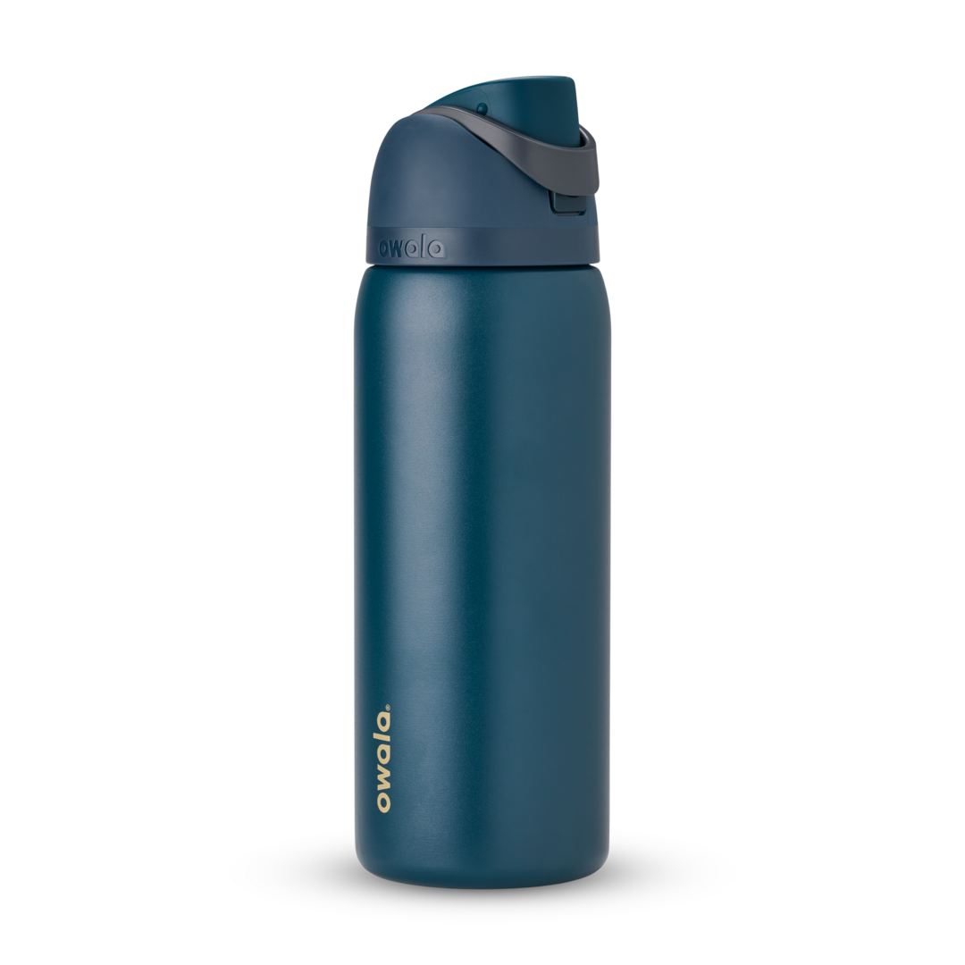 FreeSip P7F9