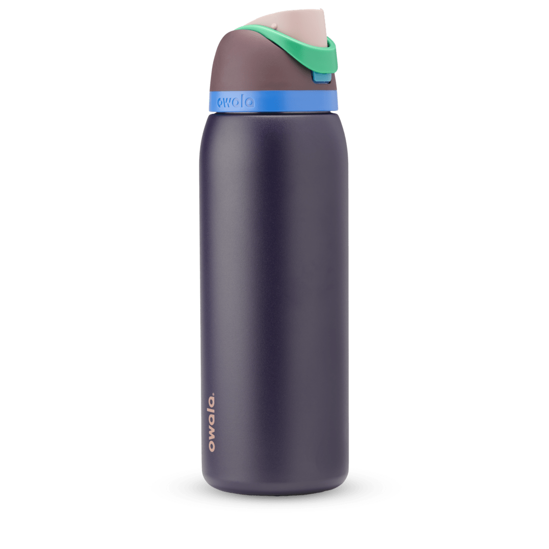 FreeSip P7F9