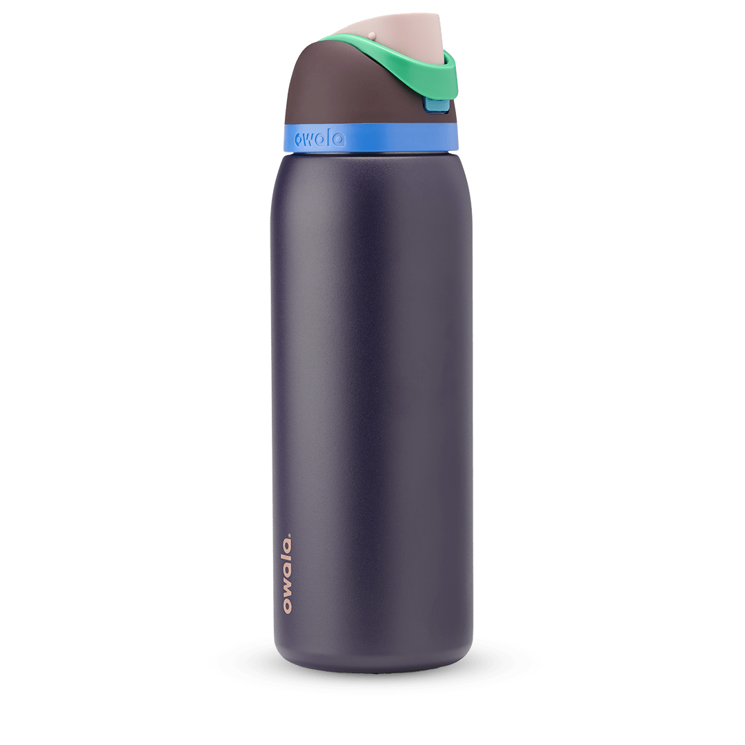 FreeSip® Sway HUSC