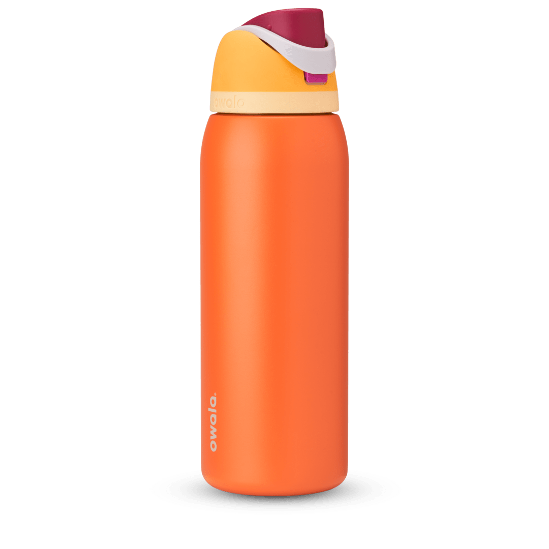 Kids' FreeSip QYRB