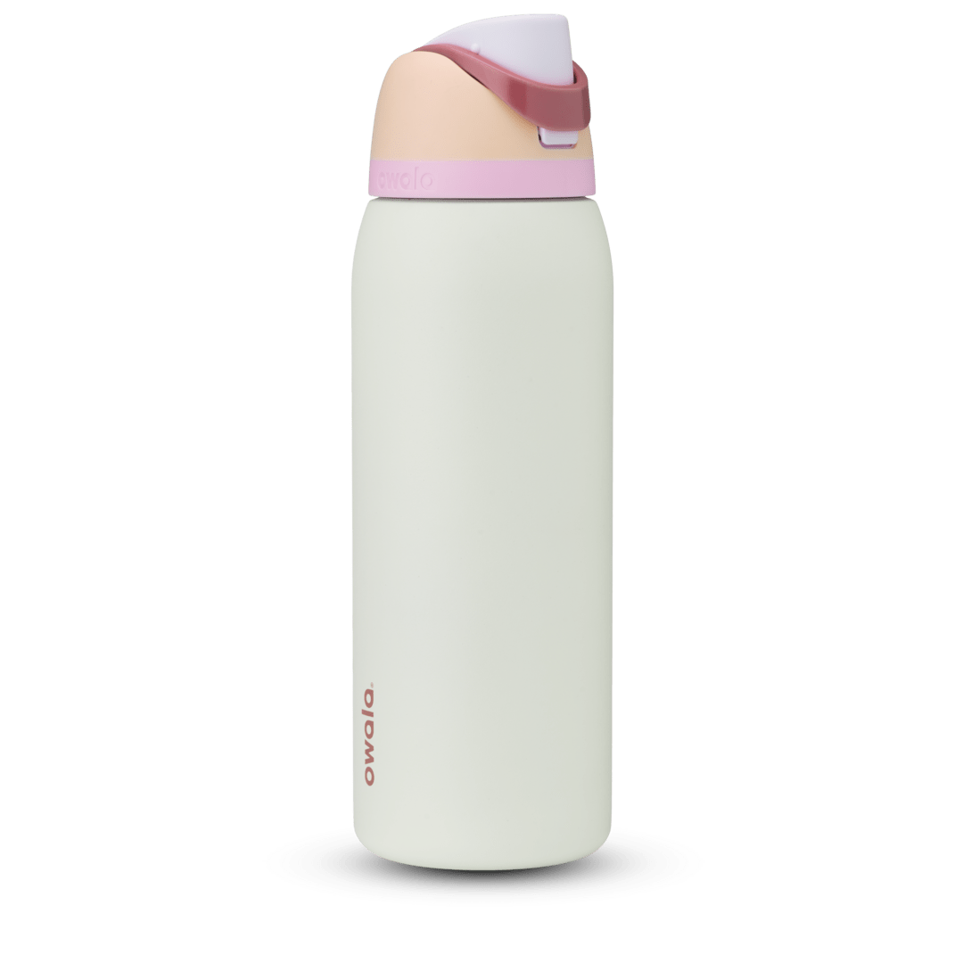 FreeSip® Sway HUSC