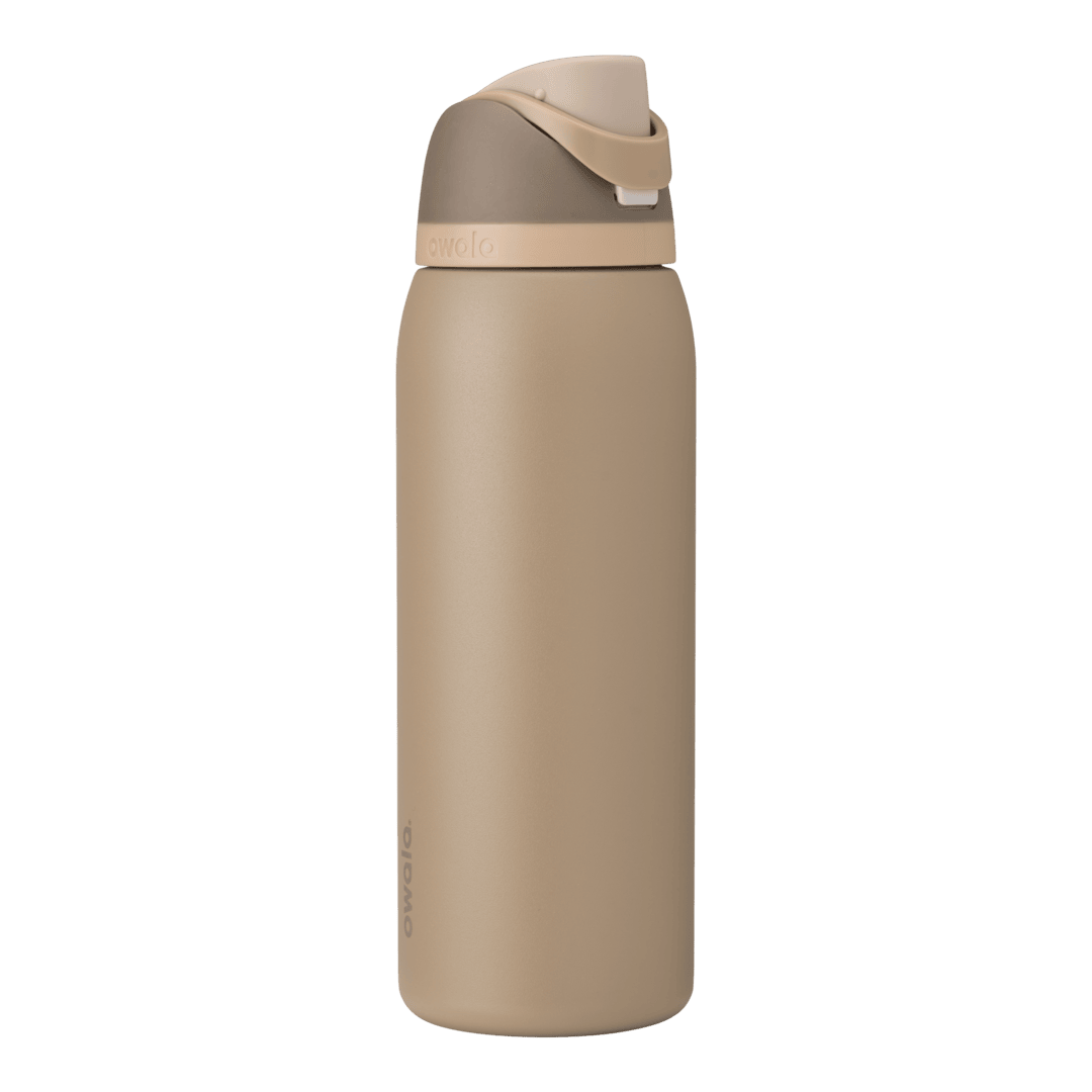 FreeSip® Sway HUSC