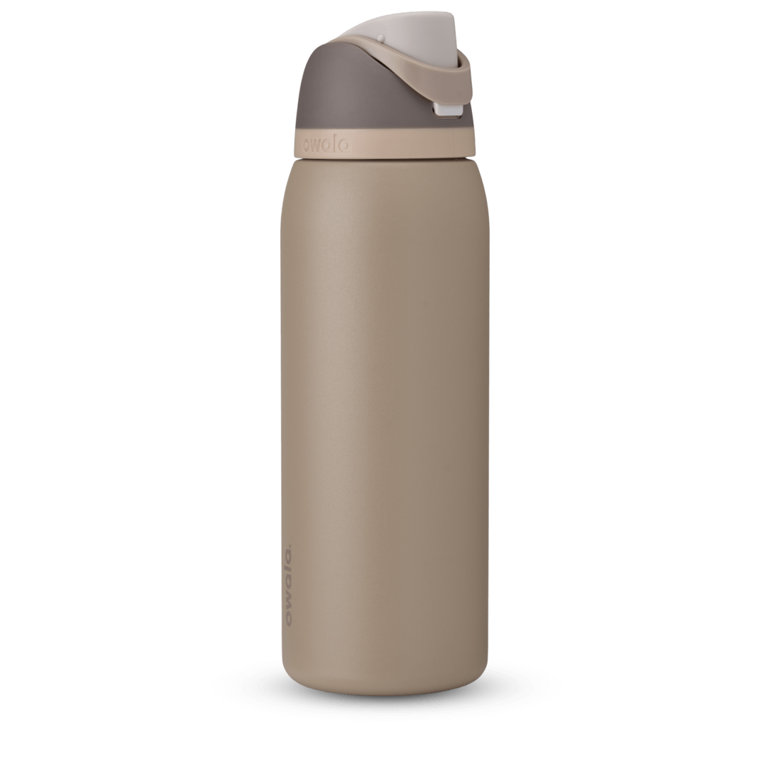 FreeSip P7F9