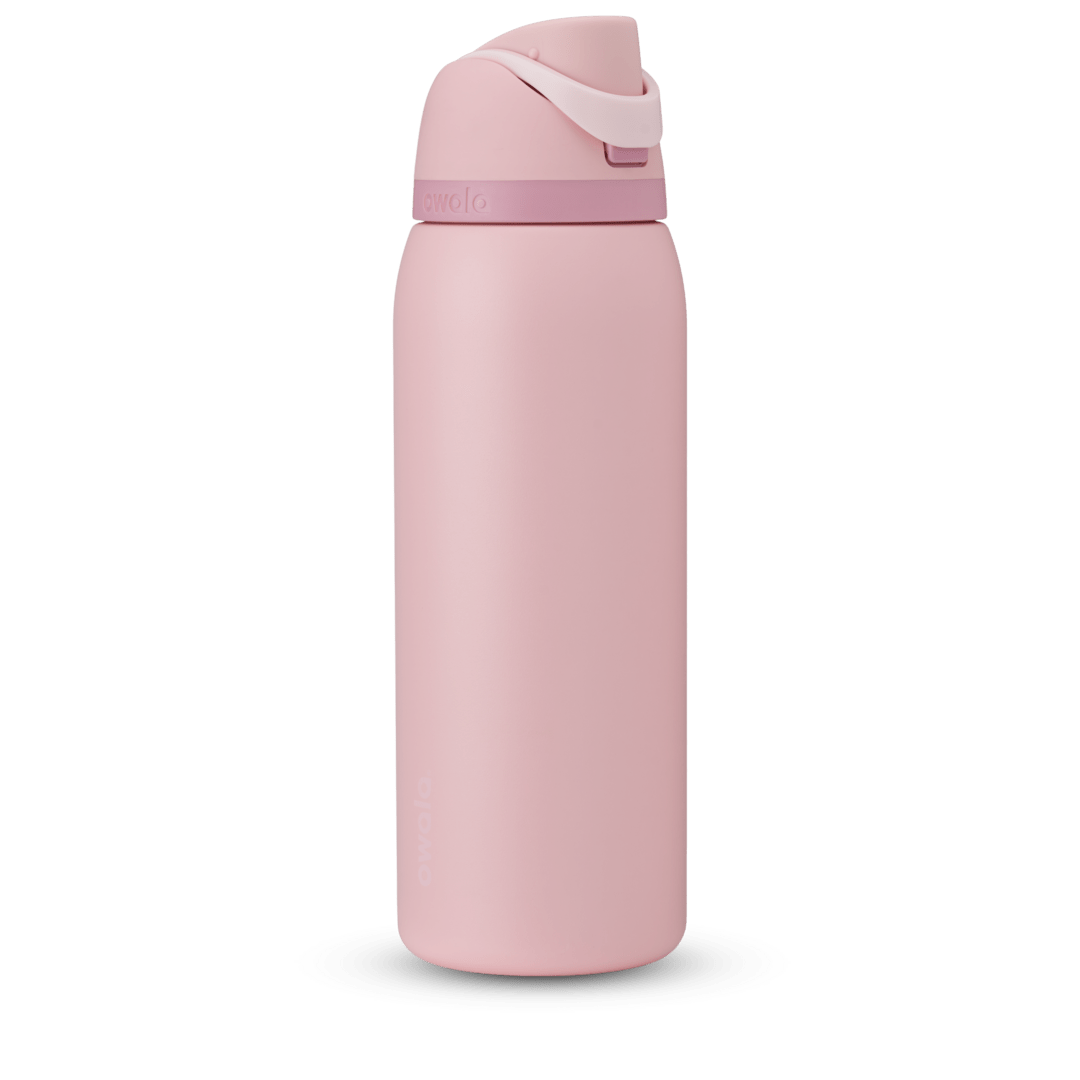 FreeSip P7F9