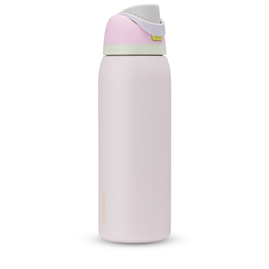 FreeSip P7F9