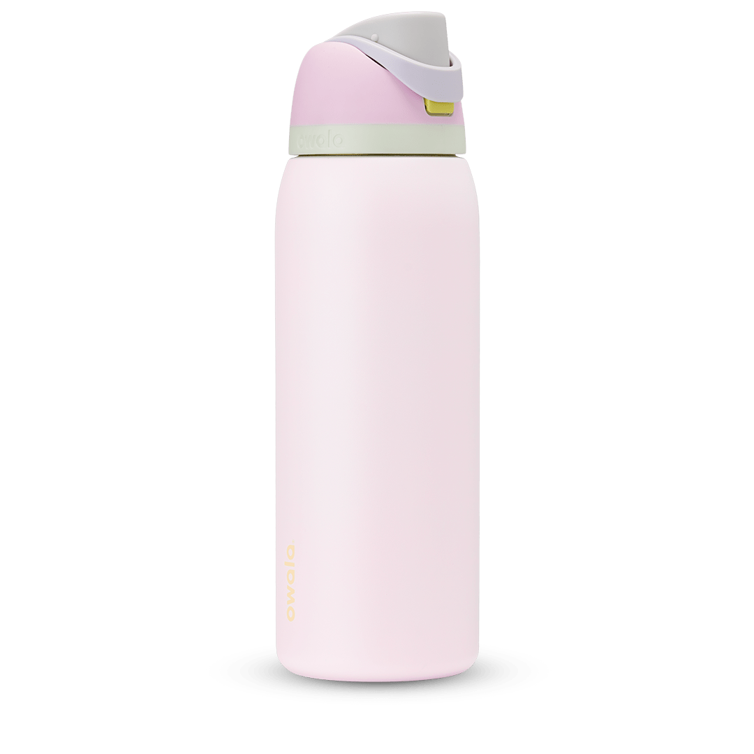 Kids' FreeSip SME5