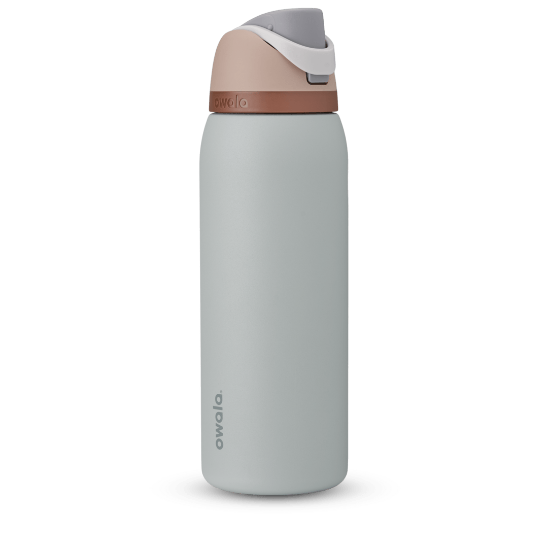 FreeSip P7F9