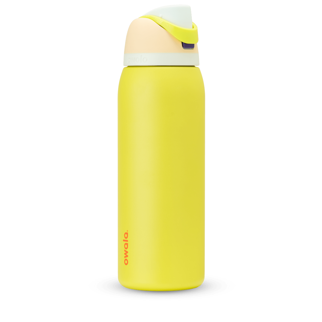 Kids' FreeSip QYRB