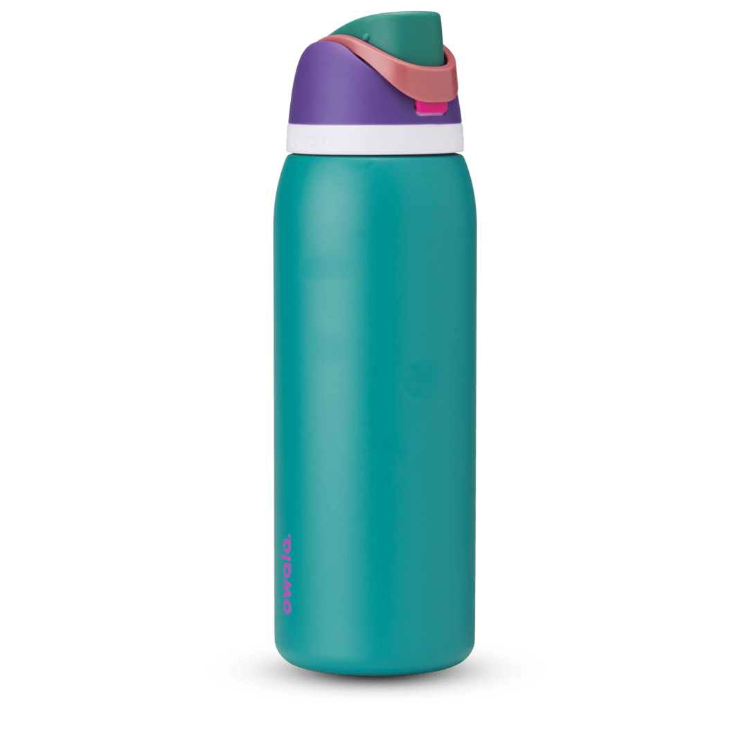 FreeSip P7F9
