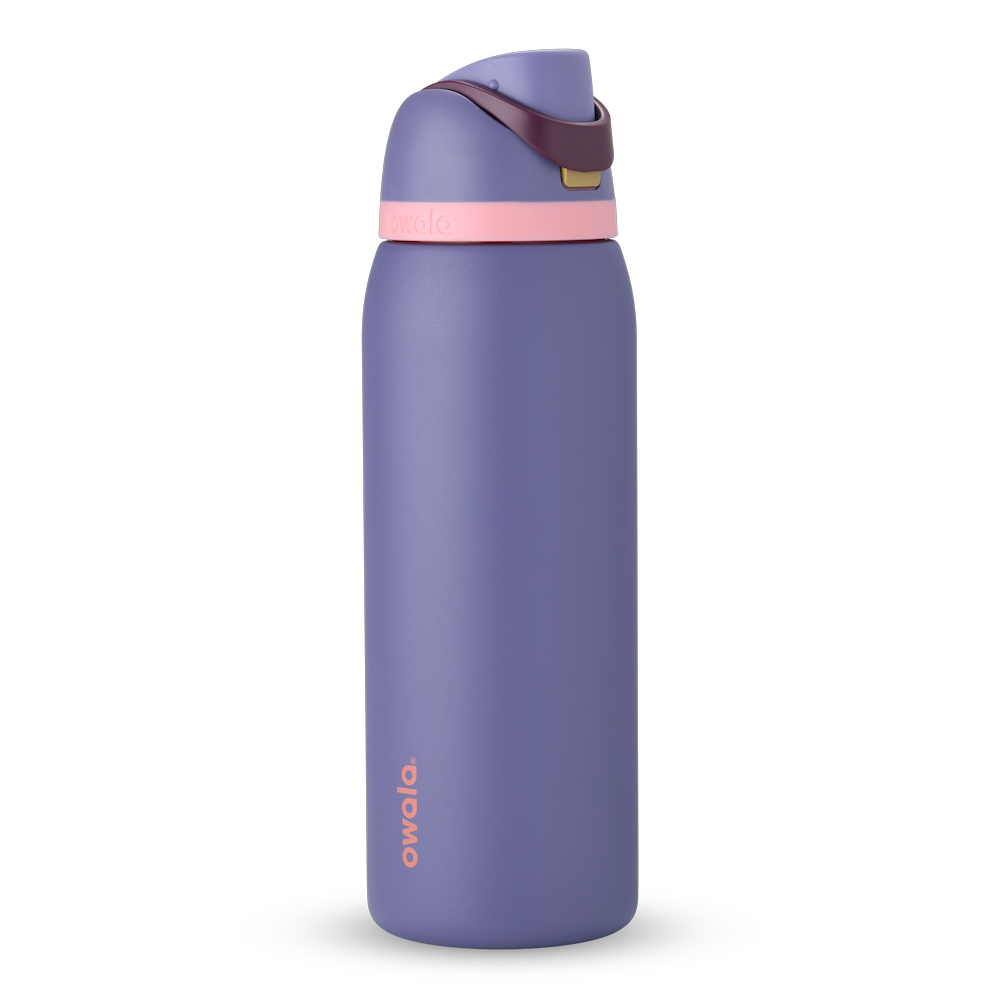 FreeSip® Sway HUSC