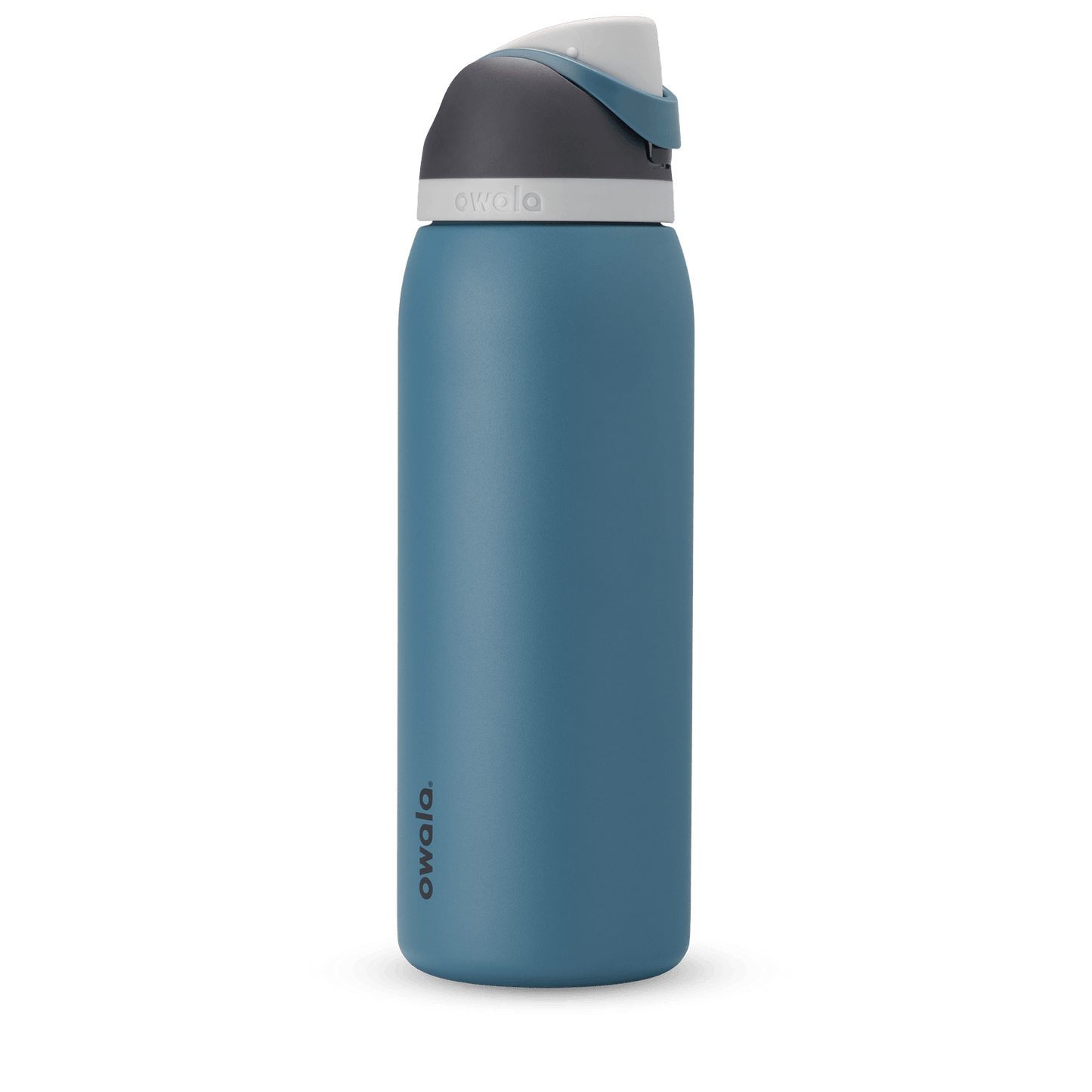 FreeSip P7F9